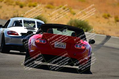 media/Sep-25-2024-Open Track Racing (Wed) [[e97609b8b7]]/Blue Group/Session 2 (Turn 5)/